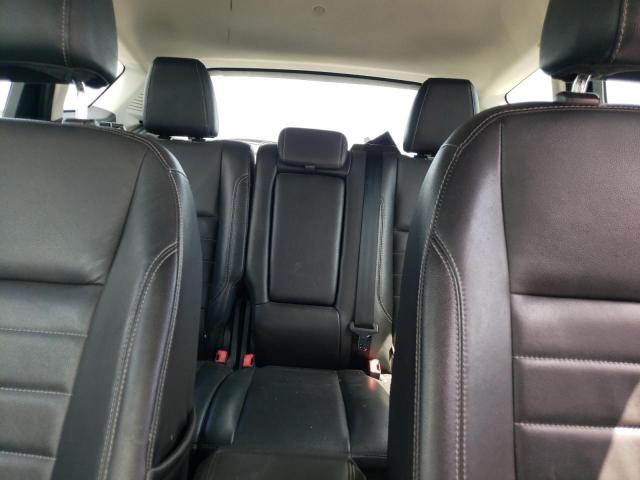 صورة رقم 10 من المزاد - 2014 FORD C-MAX PREM مع VIN 1FADP5CU7EL501150