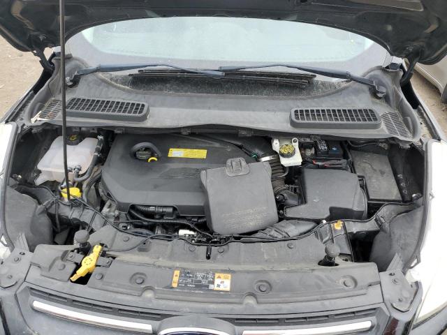 Photo 11 from auction – 2014 FORD ESCAPE SE with VIN 1FMCU0GXXEUB68535