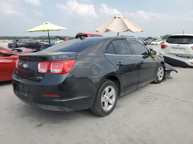 Photo 3 from auction – 2013 CHEVROLET MALIBU LS with VIN 1G11B5SA7DF348732