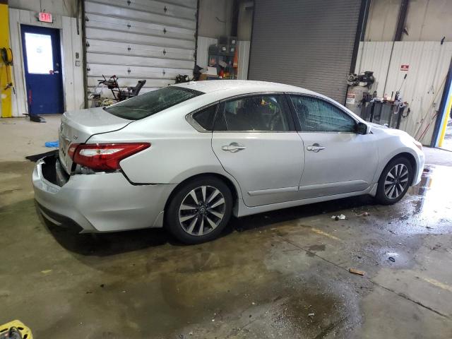 Photo 3 from auction – 2016 NISSAN ALTIMA 2.5 with VIN 1N4AL3AP0GC119853