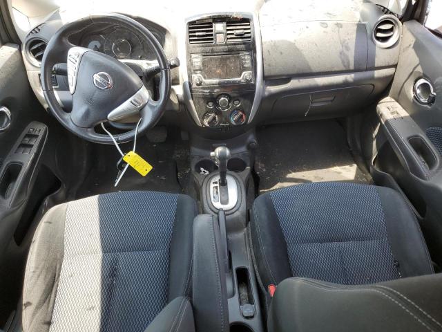 Photo 8 from auction – 2017 NISSAN VERSA NOTE with VIN 3N1CE2CP2HL377952