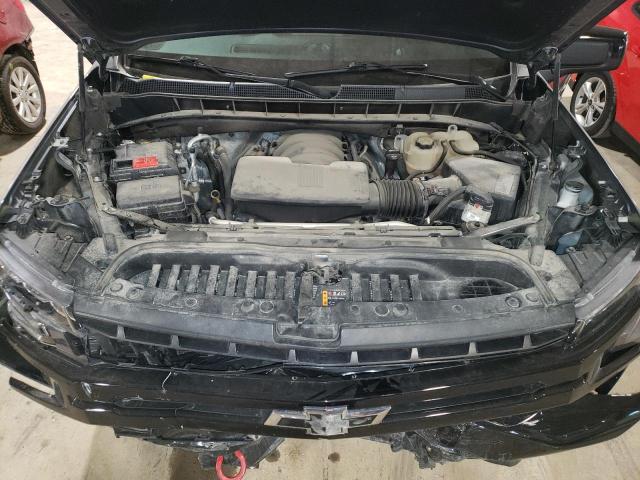 Photo 11 from auction – 2019 CHEVROLET SILVERADO with VIN 3GCPYFED4KG142579