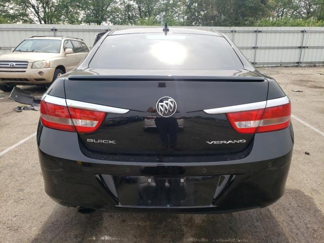 Photo 6 from auction – 2012 BUICK VERANO with VIN 1G4PS5SK2C4154092