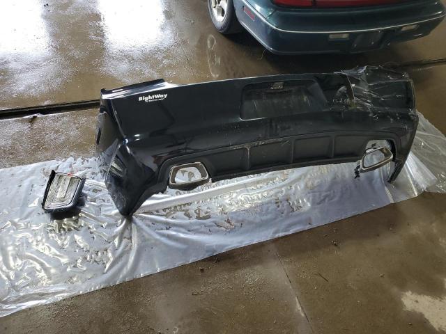 Photo 12 from auction – 2014 DODGE CHARGER SE with VIN 2C3CDXBG8EH105879