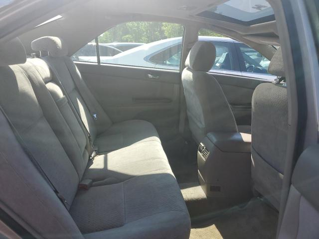 Photo 10 from auction – 2003 TOYOTA CAMRY LE with VIN 4T1BE32K33U193523