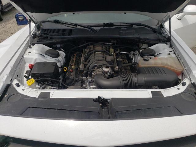 Photo 11 from auction – 2019 DODGE CHALLENGER with VIN 2C3CDZBTXKH724391