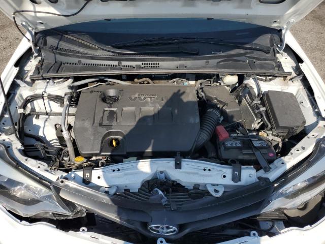 Foto 11 de la subasta – 2016 TOYOTA COROLLA L con VIN 5YFBURHE2GP506575