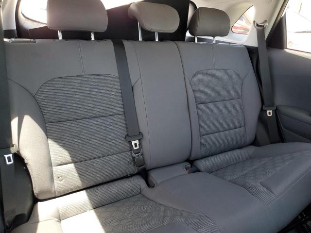 Photo 10 from auction – 2020 KIA NIRO LX with VIN KNDCB3LC4L5424321