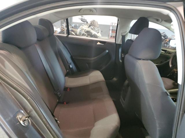 Photo 10 from auction – 2013 VOLKSWAGEN JETTA BASE with VIN 3VW2K7AJ0DM285608