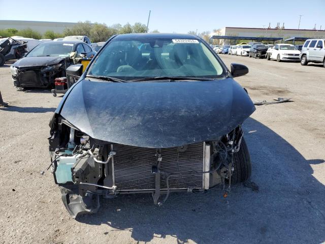 Photo 5 from auction – 2019 TOYOTA COROLLA L with VIN 2T1BURHE1KC208088