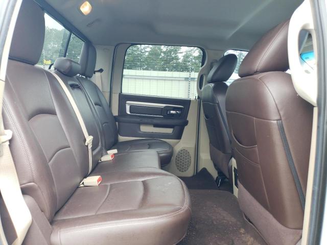 Photo 10 from auction – 2014 RAM 1500 SLT with VIN 1C6RR7LT5ES181529