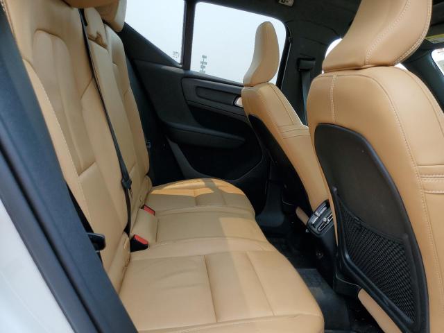 Photo 11 from auction – 2019 VOLVO XC40 T5 MO with VIN YV4162UK6K2126166