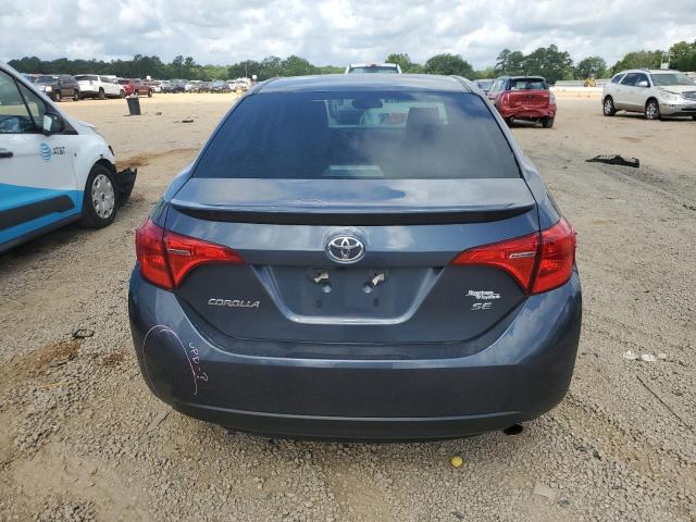 Photo 6 from auction – 2019 TOYOTA COROLLA L with VIN 5YFBURHE9KP902723