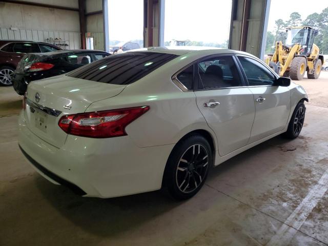 Photo 3 from auction – 2017 NISSAN ALTIMA 2.5 with VIN 1N4AL3AP1HC282299