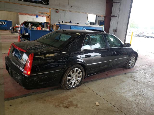 Photo 3 from auction – 2008 CADILLAC DTS with VIN 1G6KD57Y58U112273