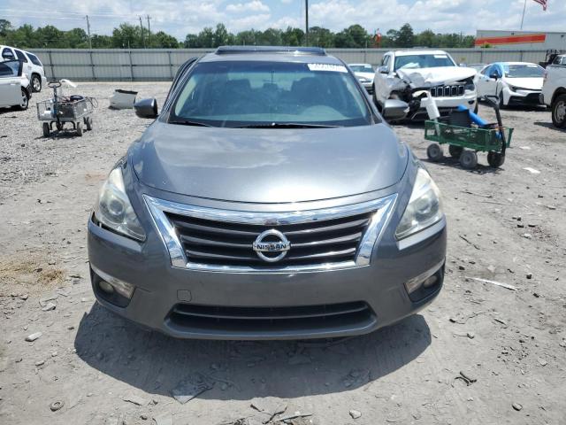 Photo 5 from auction – 2014 NISSAN ALTIMA 2.5 with VIN 1N4AL3AP1EN244913