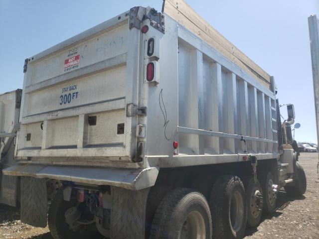 Photo 4 from auction – 2013 WESTERN STAR/AUTO CAR CONVENTION with VIN 5KKHALDV9DPFB9193