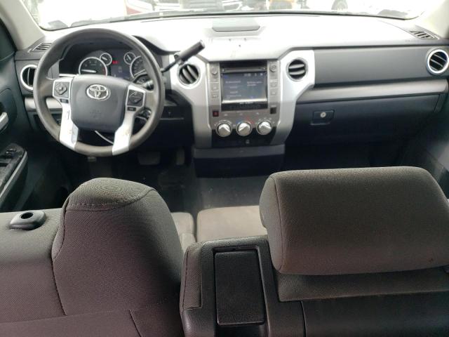 Photo 8 from auction – 2015 TOYOTA TUNDRA DOU with VIN 5TFRY5F13FX173573