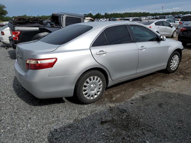Photo 3 from auction – 2009 TOYOTA CAMRY BASE with VIN 4T1BE46K19U366156