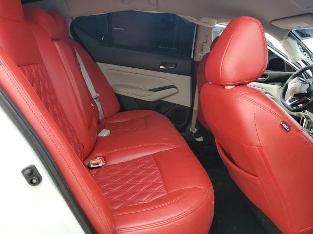 Photo 10 from auction – 2019 NISSAN ALTIMA S with VIN 1N4BL4BV9KN314497