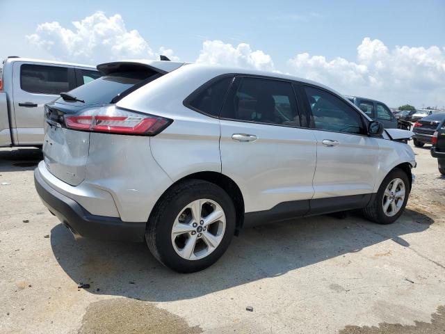 Photo 3 from auction – 2019 FORD EDGE SE with VIN 2FMPK3G95KBB34577
