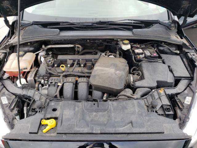 Photo 11 from auction – 2017 FORD FOCUS SE with VIN 1FADP3K24HL246580