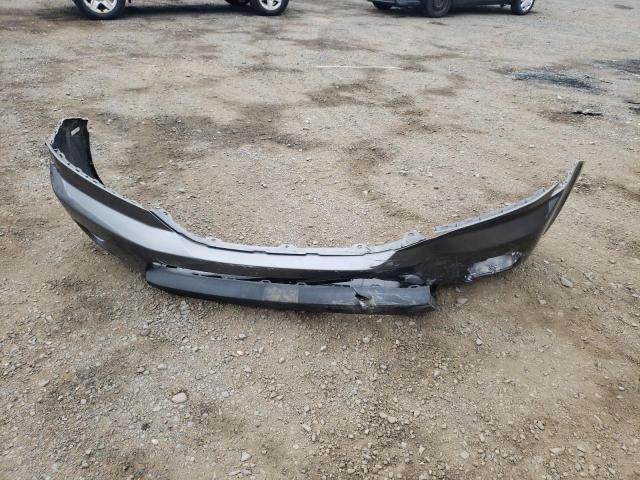 Photo 13 from auction – 2011 HONDA PILOT EX with VIN 5FNYF4H4XBB055849