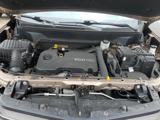 Photo 12 from auction – 2018 CHEVROLET EQUINOX LS with VIN 2GNAXREV5J6326255