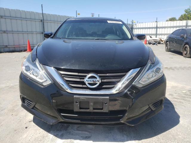 Photo 5 from auction – 2016 NISSAN ALTIMA 2.5 with VIN 1N4AL3AP9GN388910