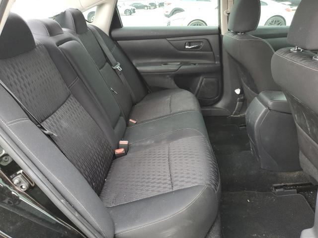 Photo 10 from auction – 2017 NISSAN ALTIMA 2.5 with VIN 1N4AL3AP0HC275084
