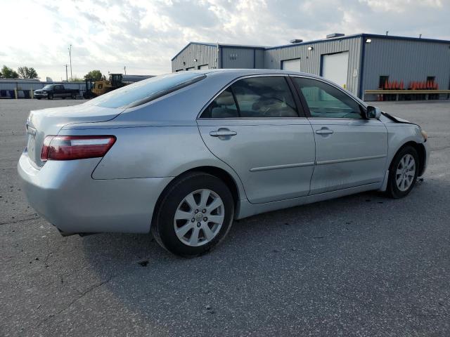 Photo 3 from auction – 2007 TOYOTA CAMRY CE with VIN 4T1BE46K07U072762