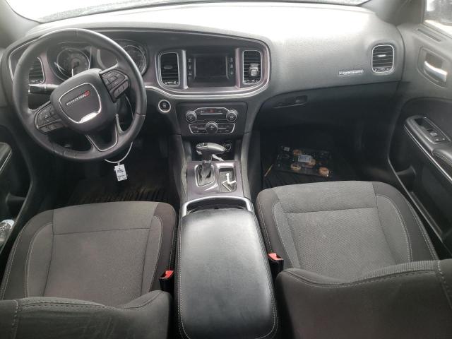Photo 8 from auction – 2015 DODGE CHARGER SE with VIN 2C3CDXBG7FH844677