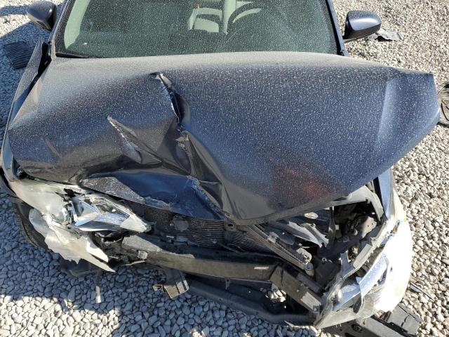 Photo 11 from auction – 2014 TOYOTA CAMRY L with VIN 4T4BF1FK2ER393989