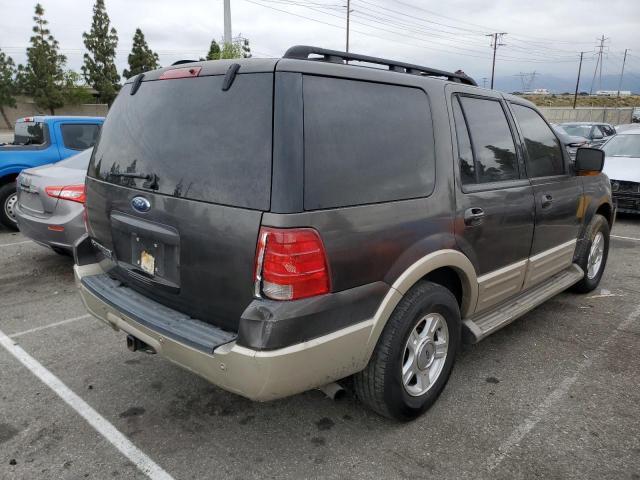 Photo 3 from auction – 2006 FORD EXPEDITION with VIN 1FMFU17586LA51237