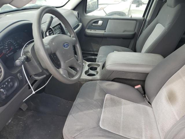 Photo 7 from auction – 2003 FORD EXPEDITION with VIN 1FMPU16L33LB74024