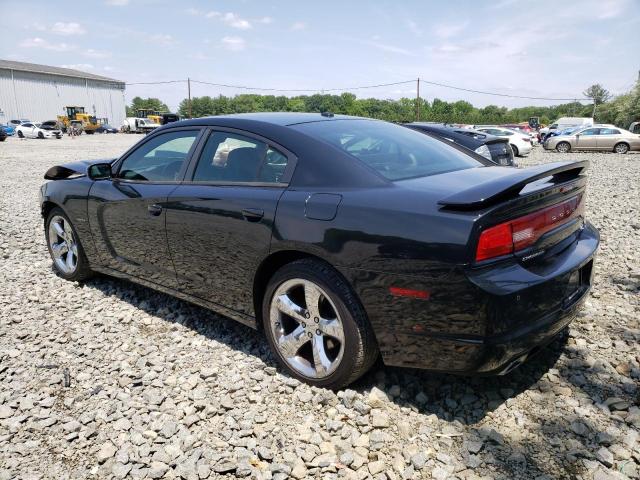 Photo 2 from auction – 2013 DODGE CHARGER R/ with VIN 2C3CDXCT6DH651414
