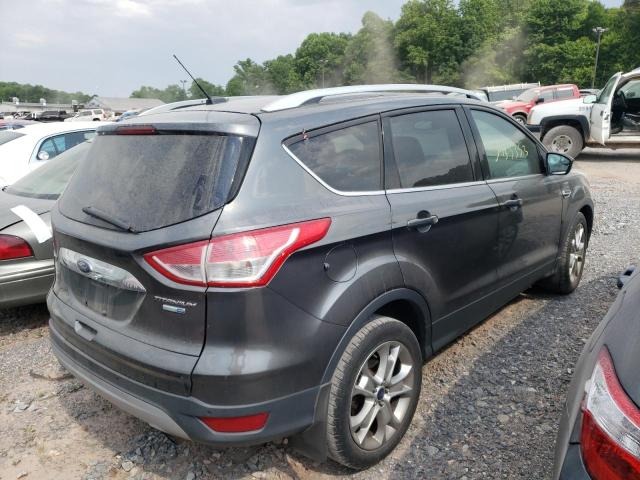 Photo 3 from auction – 2016 FORD ESCAPE TIT with VIN 1FMCU9J92GUA06237