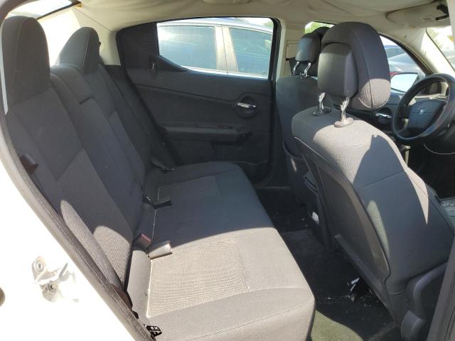 Zdjęcie 10 z aukcji – 2010 DODGE AVENGER SX z VIN 1B3CC4FB5AN101514