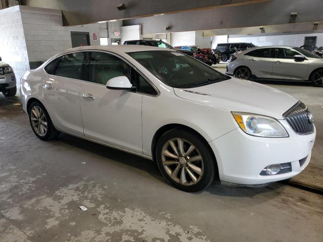 Photo 4 from auction – 2013 BUICK VERANO with VIN 1G4PP5SK1D4141210