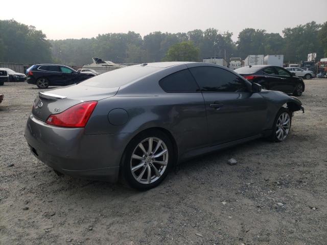 Photo 3 from auction – 2012 INFINITI G37 with VIN JN1CV6EL8CM470765
