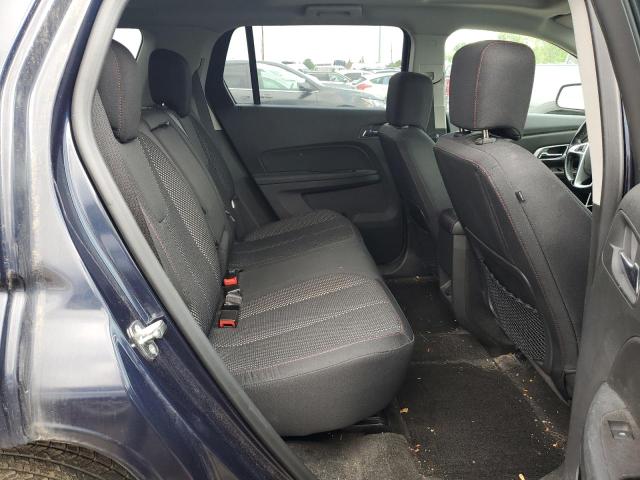 صورة رقم 10 من المزاد - 2015 GMC TERRAIN SL مع VIN 2GKFLRE30F6364934