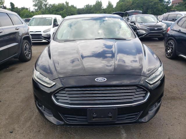 Photo 5 from auction – 2016 FORD FUSION SE with VIN 1FA6P0HD8G5109452