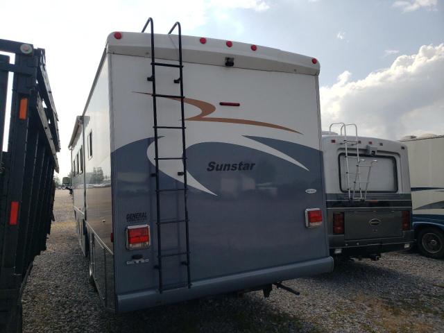 Photo 3 from auction – 2012 FORD F53 with VIN 1F66F5DY6C0A02526