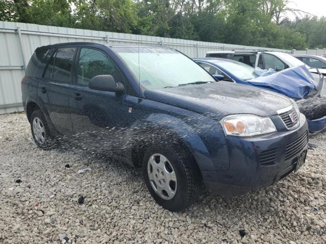 Photo 4 from auction – 2007 SATURN VUE with VIN 5GZCZ33D07S820868