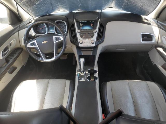 Photo 8 from auction – 2012 CHEVROLET EQUINOX LT with VIN 2GNFLGE52C6232570