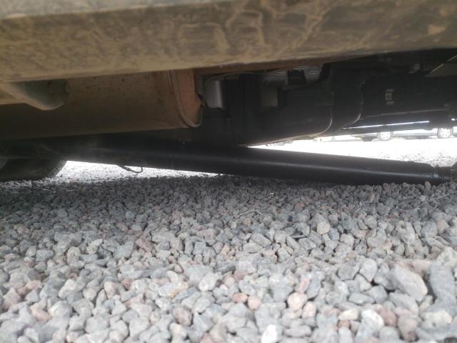 Photo 13 from auction – 2022 TOYOTA 4RUNNER TR with VIN JTEAU5JR2N5266452