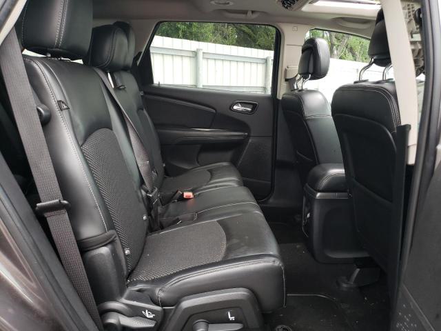 Photo 11 from auction – 2020 DODGE JOURNEY CR with VIN 3C4PDCGB5LT263362