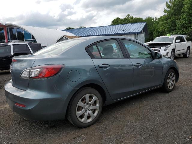 Foto 3 de la subasta – 2012 MAZDA 3 I con VIN JM1BL1UG5C1520769