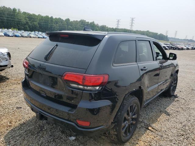 Photo 3 from auction – 2017 JEEP GRAND CHER with VIN 1C4RJFAG2HC802451