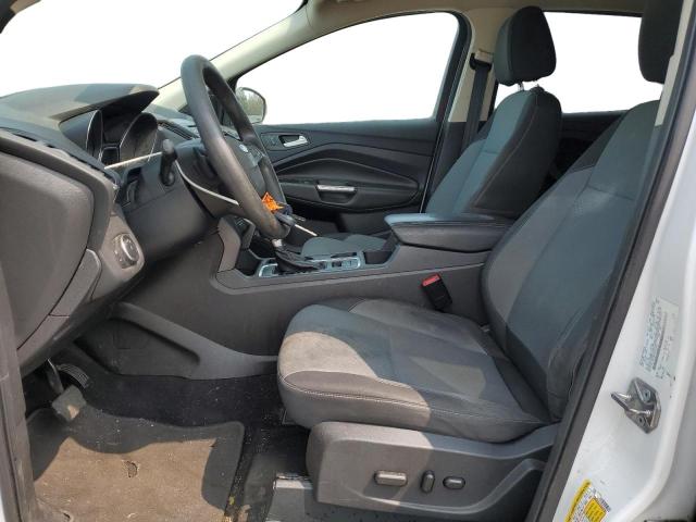 Zdjęcie 7 z aukcji – 2017 FORD ESCAPE SE z VIN 1FMCU0GD2HUD94885